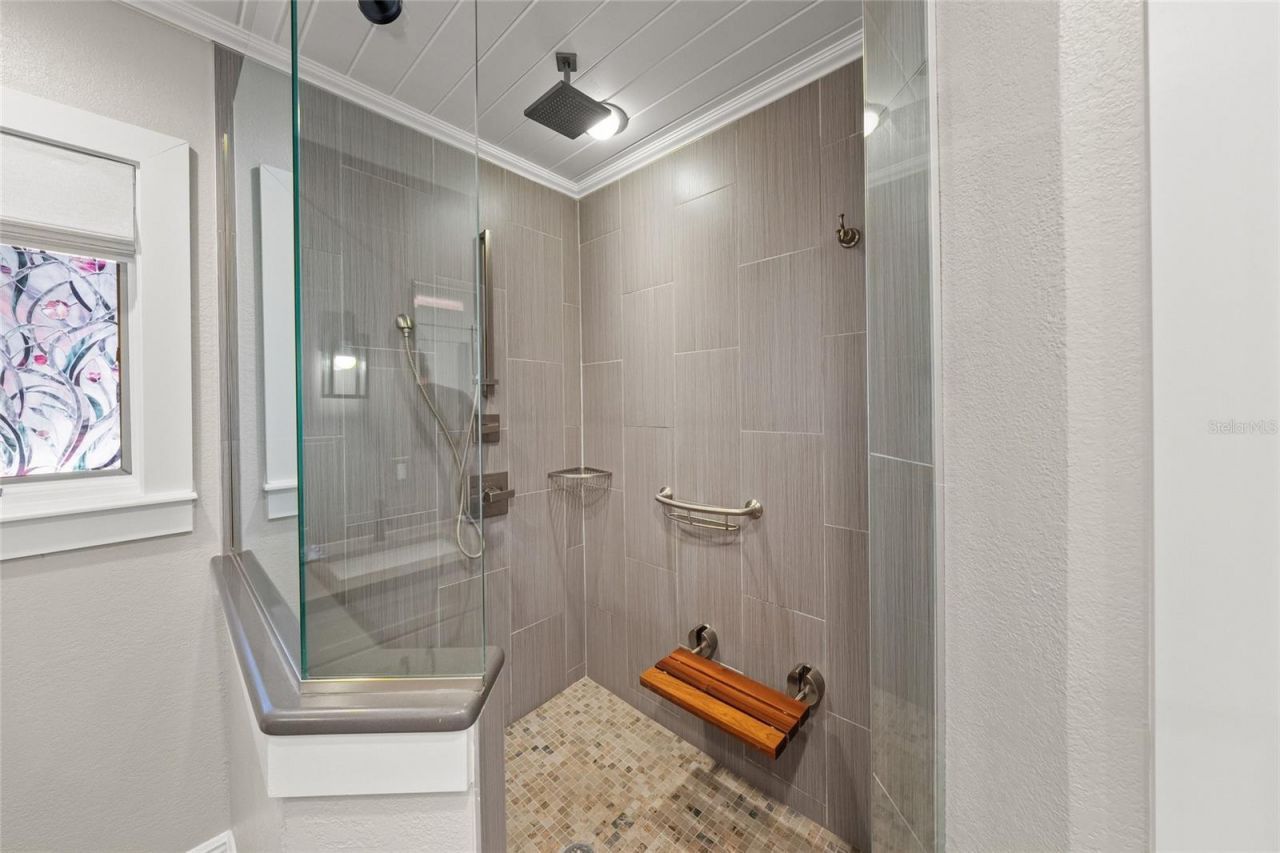 549 Halyard Lane, Longboat Key, FL 34228 Photo
