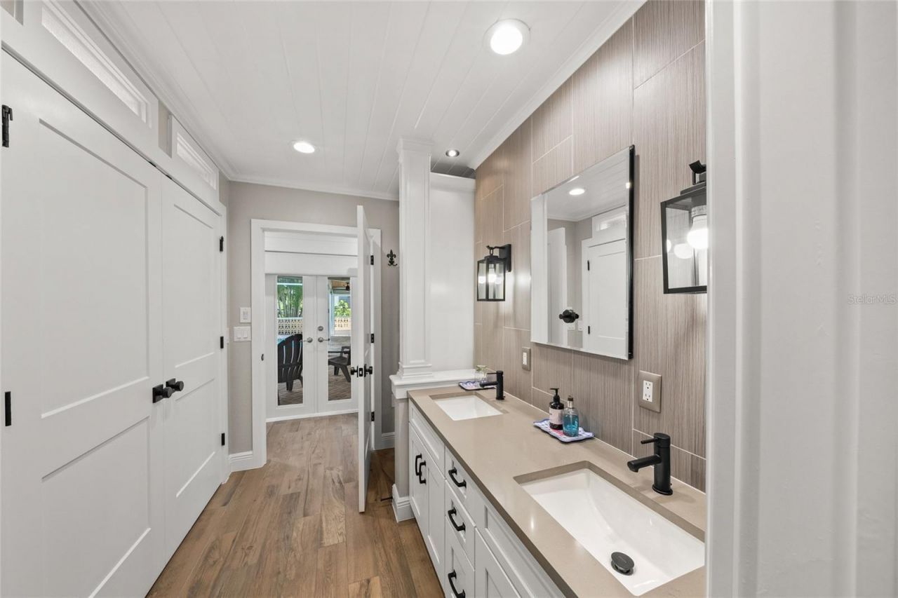 549 Halyard Lane, Longboat Key, FL 34228 Photo