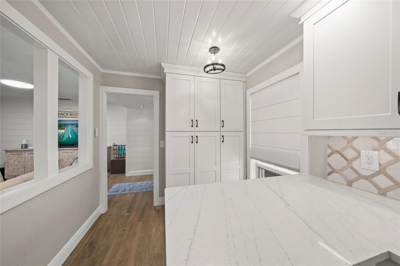 549 Halyard Lane, Longboat Key, FL 34228 Photo