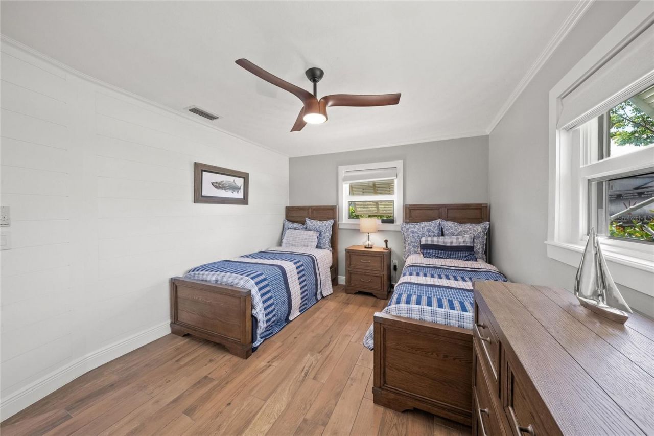 549 Halyard Lane, Longboat Key, FL 34228 Photo