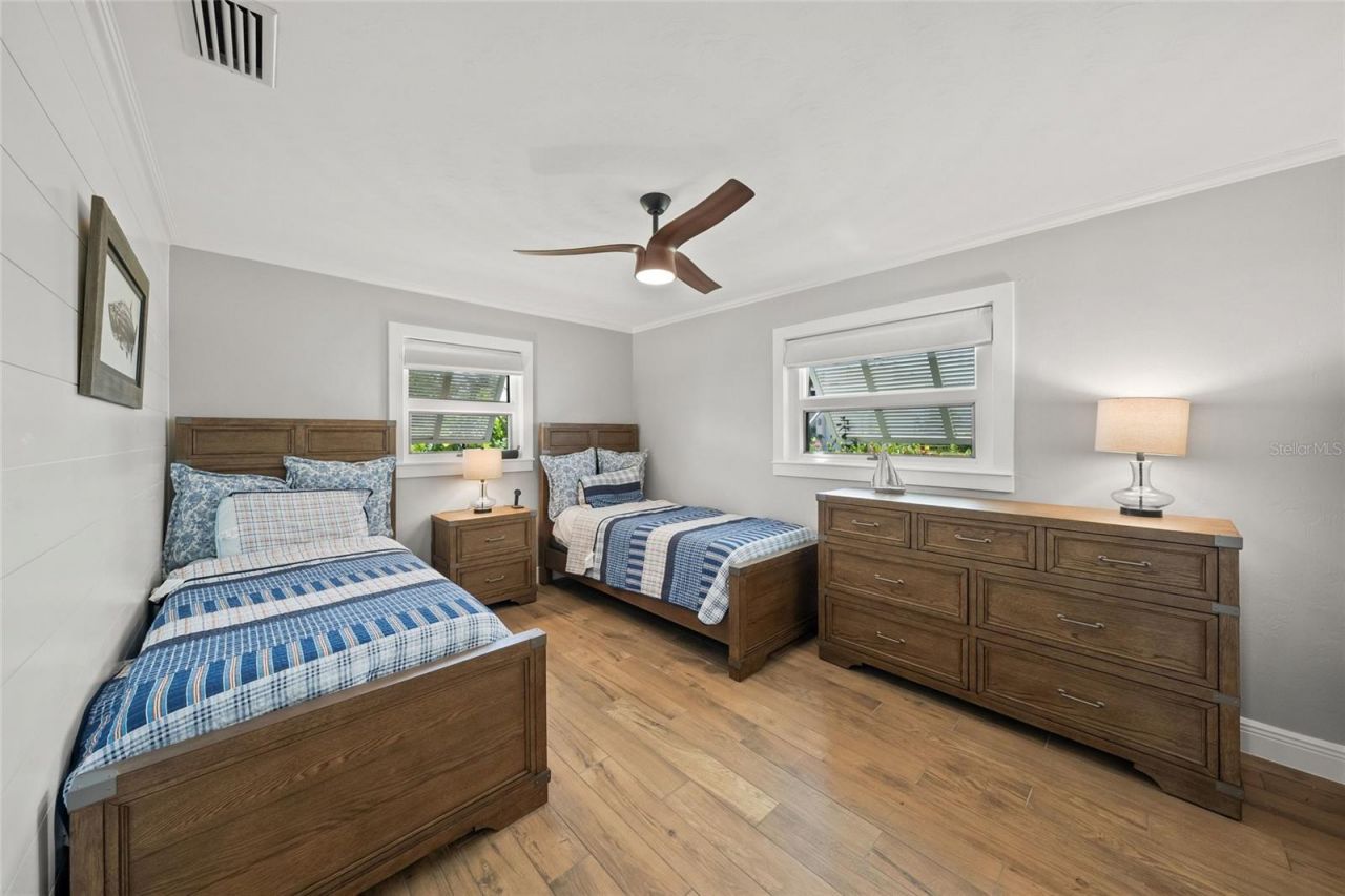 549 Halyard Lane, Longboat Key, FL 34228 Photo
