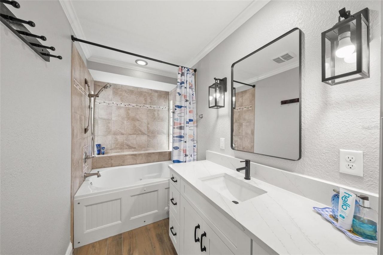 549 Halyard Lane, Longboat Key, FL 34228 Photo