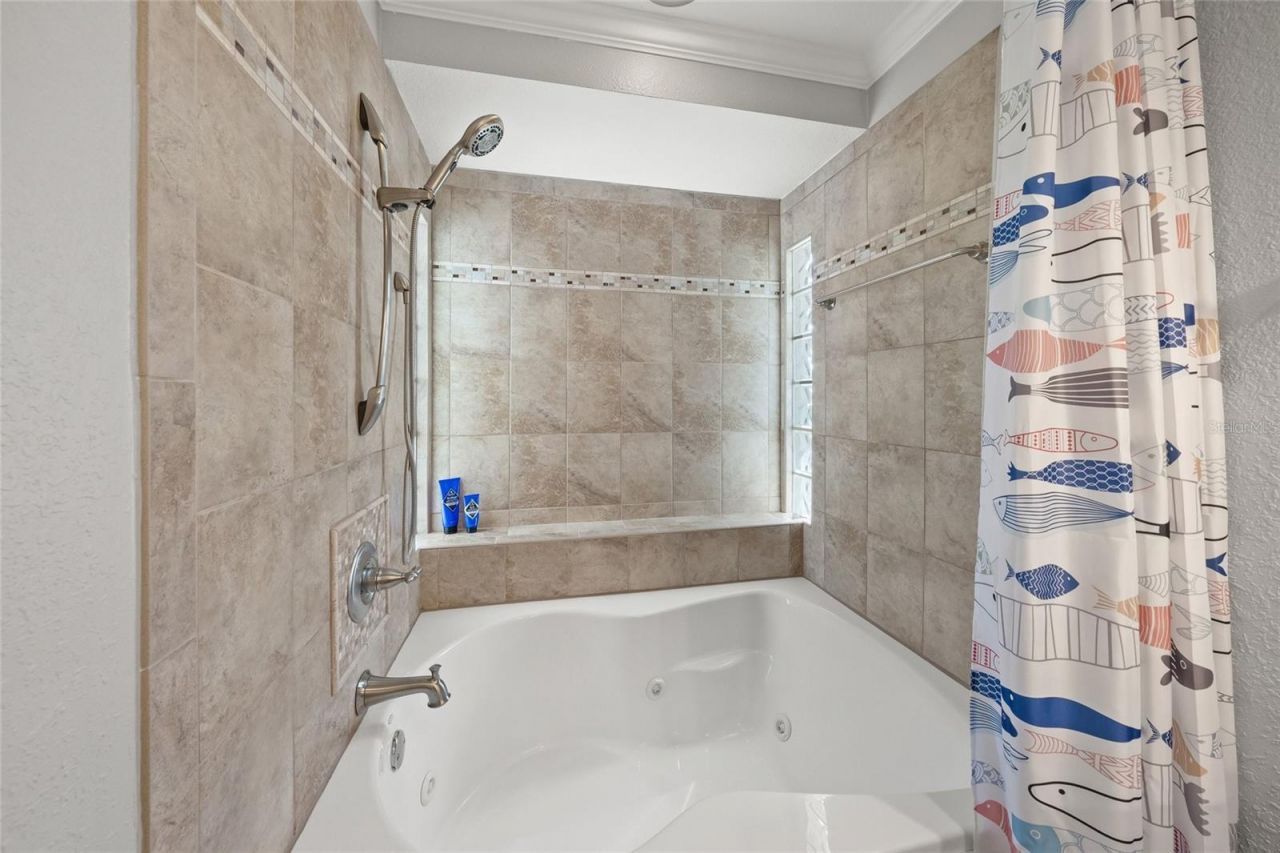 549 Halyard Lane, Longboat Key, FL 34228 Photo