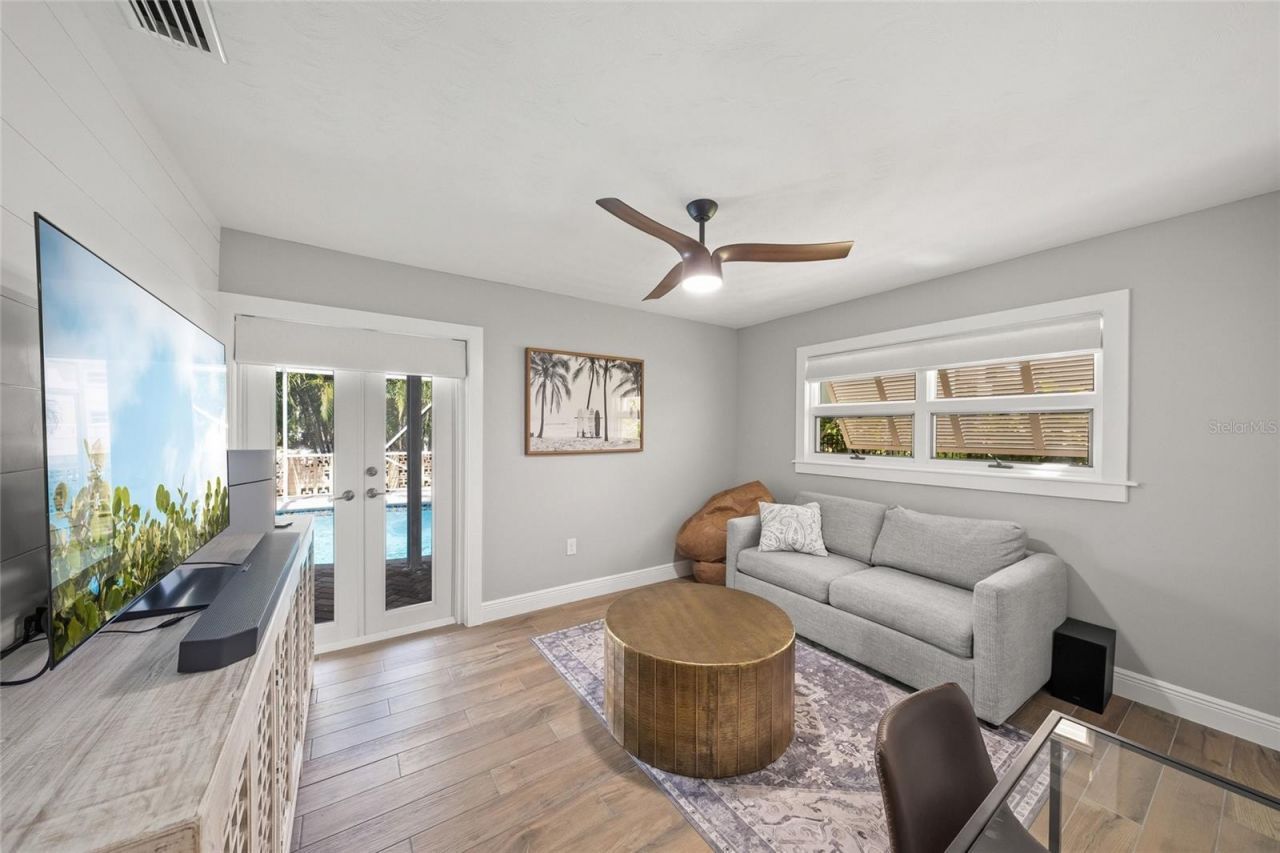 549 Halyard Lane, Longboat Key, FL 34228 Photo