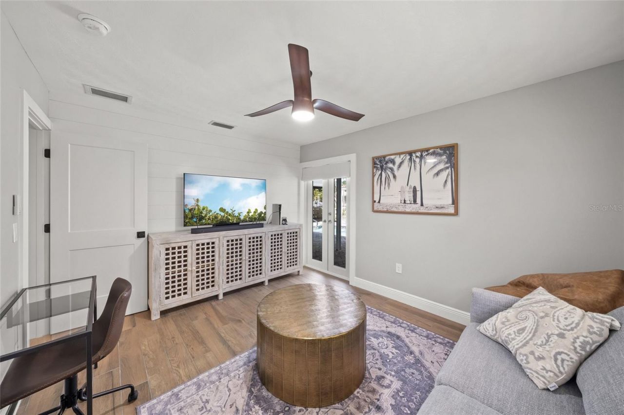 549 Halyard Lane, Longboat Key, FL 34228 Photo