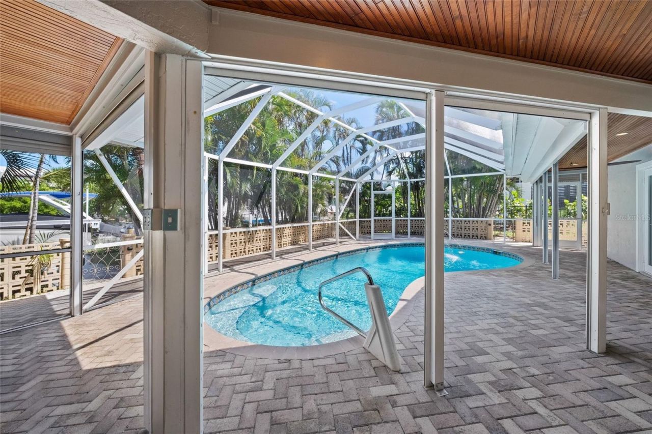 549 Halyard Lane, Longboat Key, FL 34228 Photo
