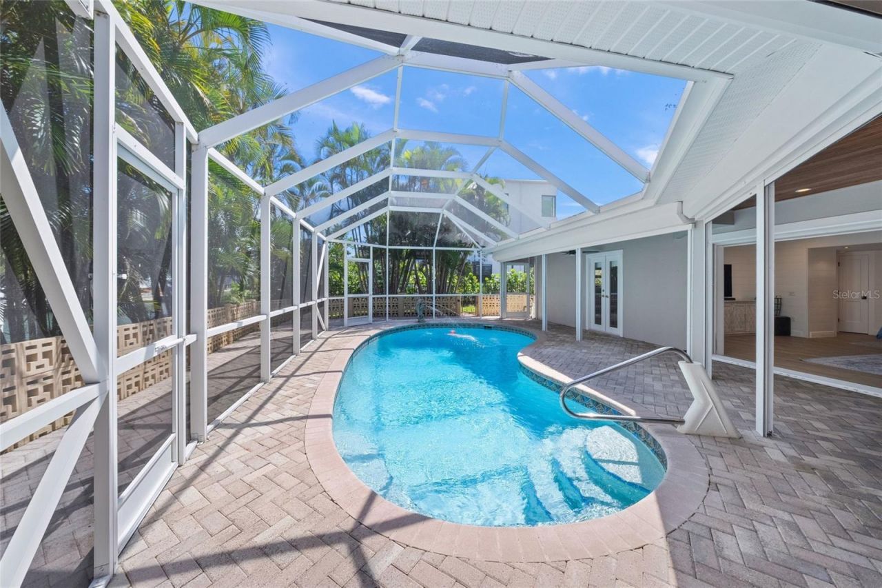 549 Halyard Lane, Longboat Key, FL 34228 Photo