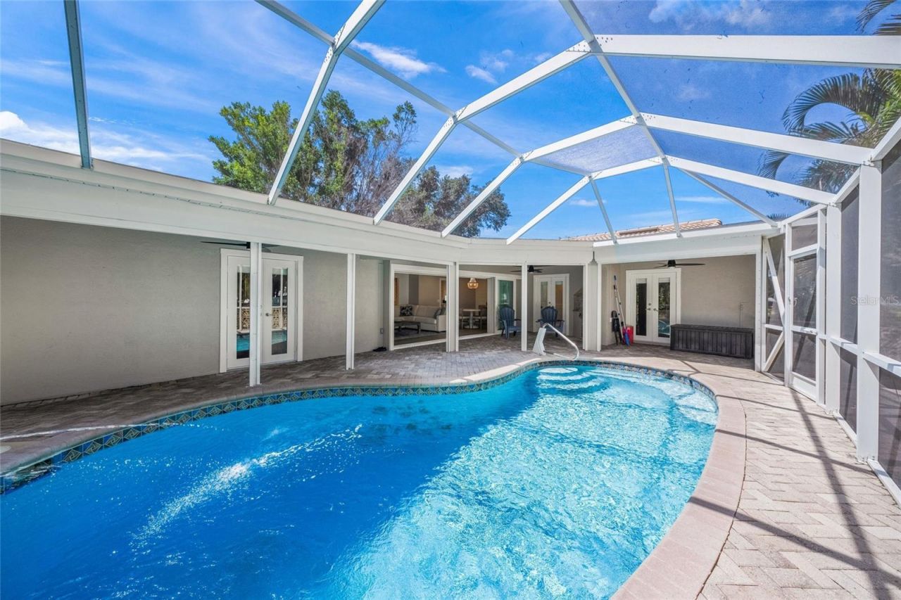 549 Halyard Lane, Longboat Key, FL 34228 Photo