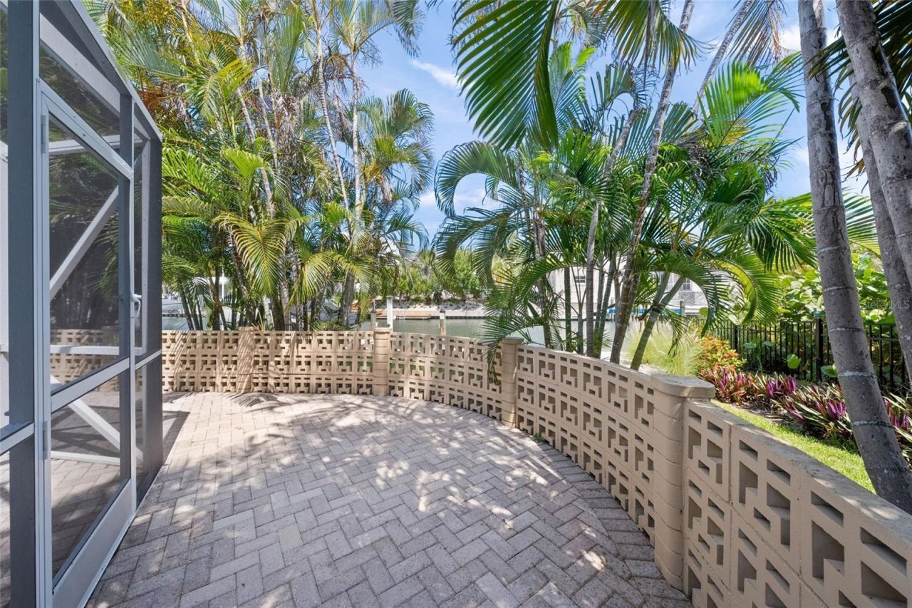 549 Halyard Lane, Longboat Key, FL 34228 Photo