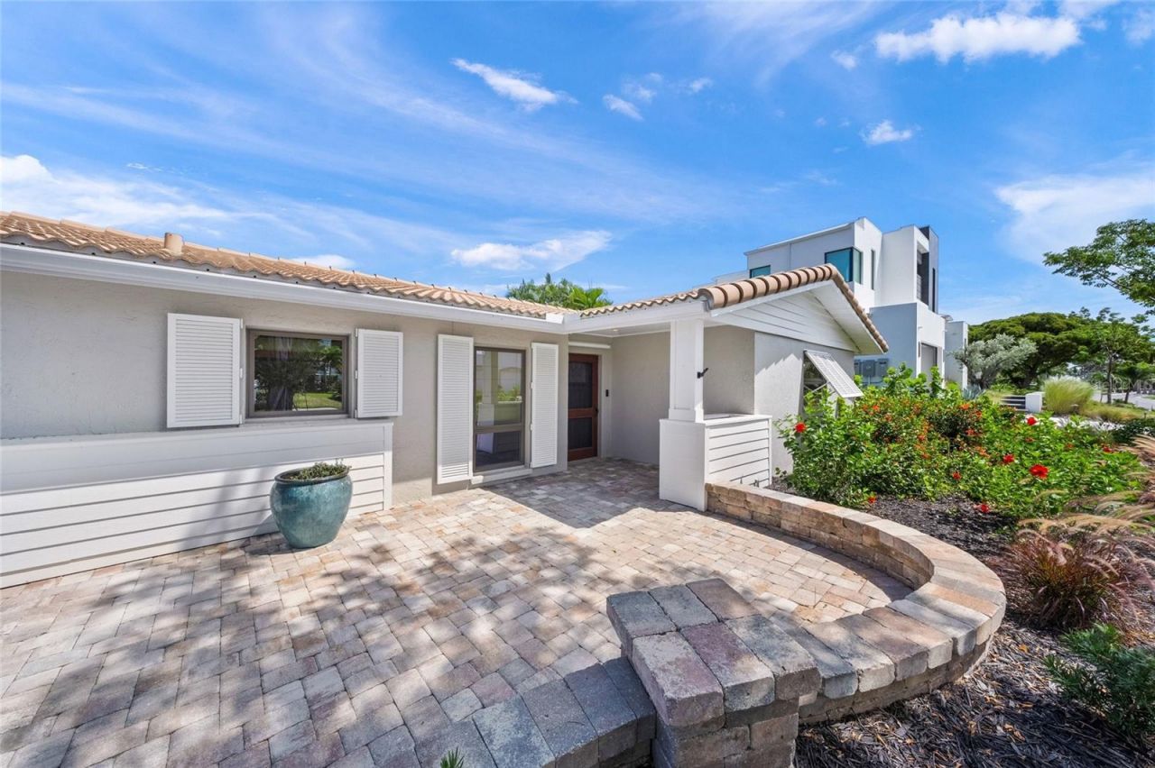 549 Halyard Lane, Longboat Key, FL 34228 Photo