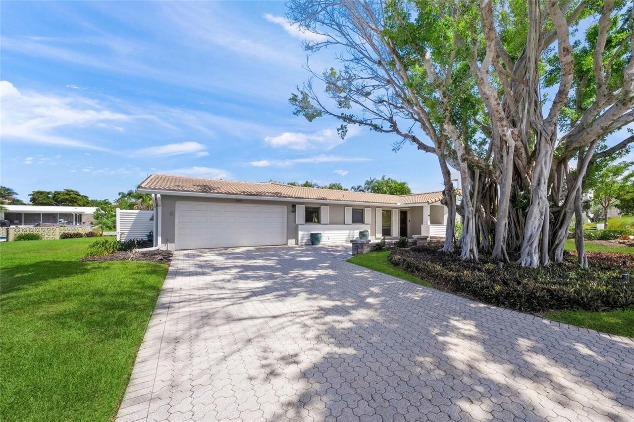 549 Halyard Lane, Longboat Key, FL 34228 Photo