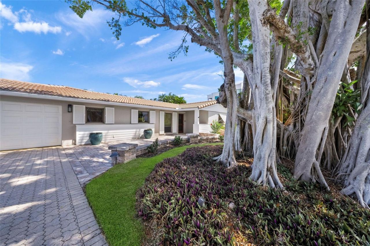 549 Halyard Lane, Longboat Key, FL 34228 Photo