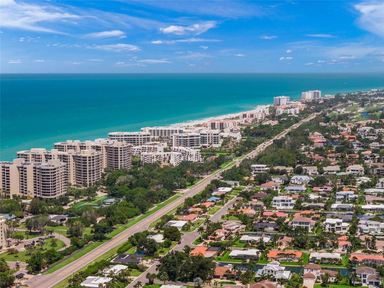 549 Halyard Lane, Longboat Key, FL 34228 Photo