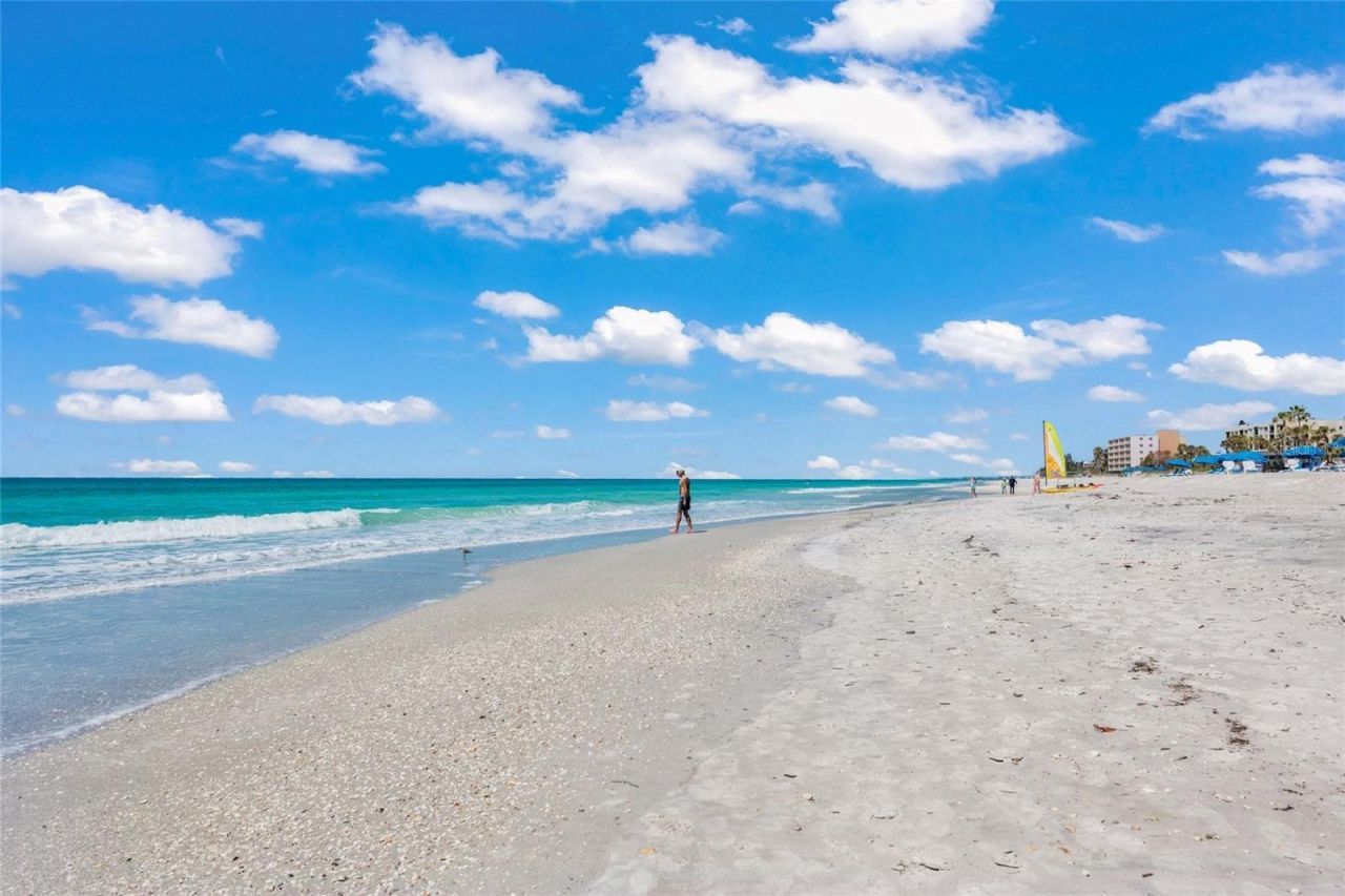 549 Halyard Lane, Longboat Key, FL 34228 Photo