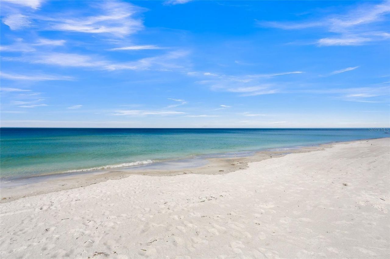 549 Halyard Lane, Longboat Key, FL 34228 Photo