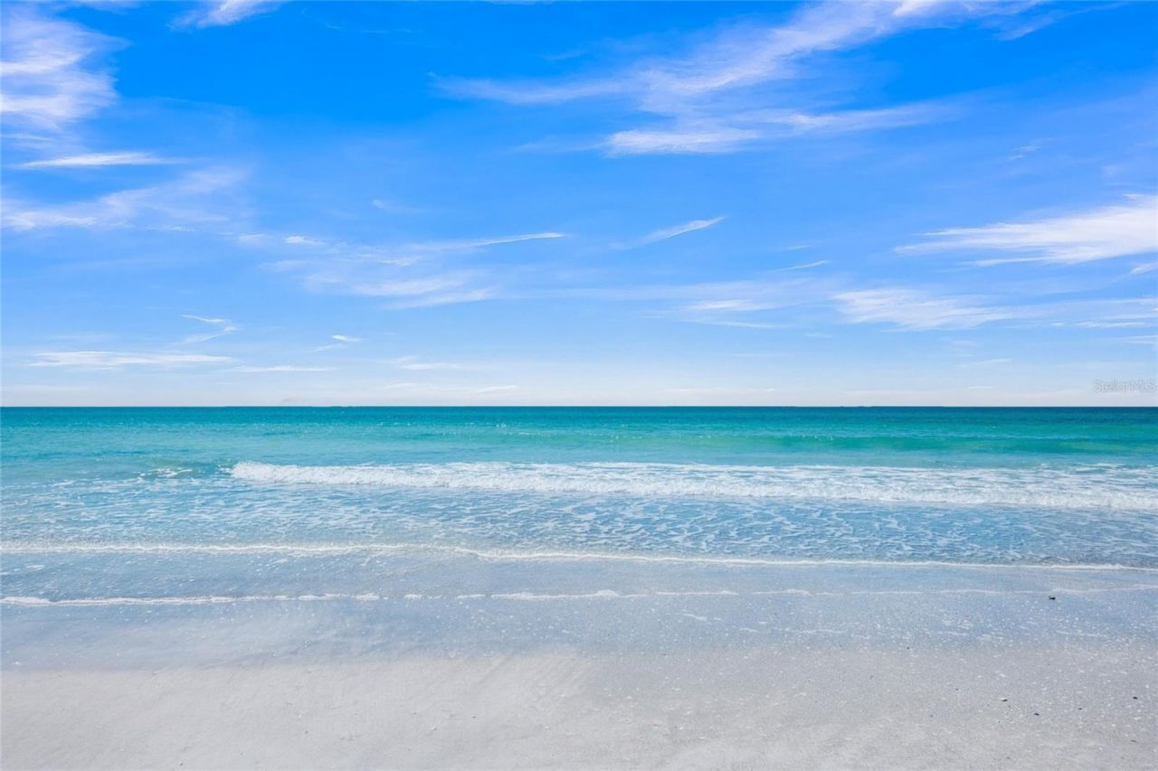 549 Halyard Lane, Longboat Key, FL 34228 Photo