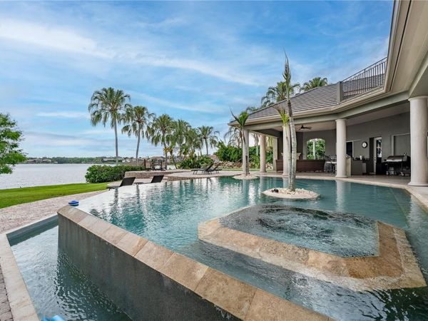 1408 LAKE WHITNEY DRIVE , WINDERMERE, FL 34786