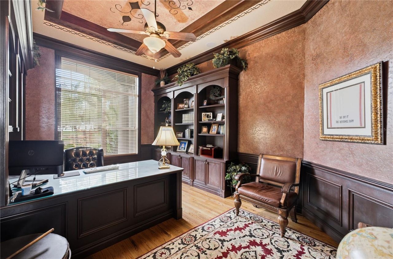 1408 Lake Whitney Drive, Windermere, FL 34786 Photo