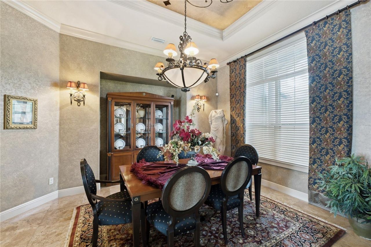 1408 Lake Whitney Drive, Windermere, FL 34786 Photo