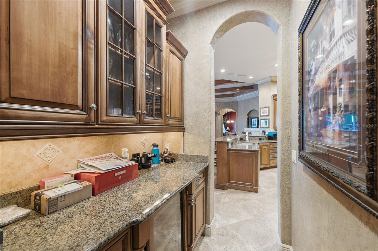 1408 Lake Whitney Drive, Windermere, FL 34786 Photo