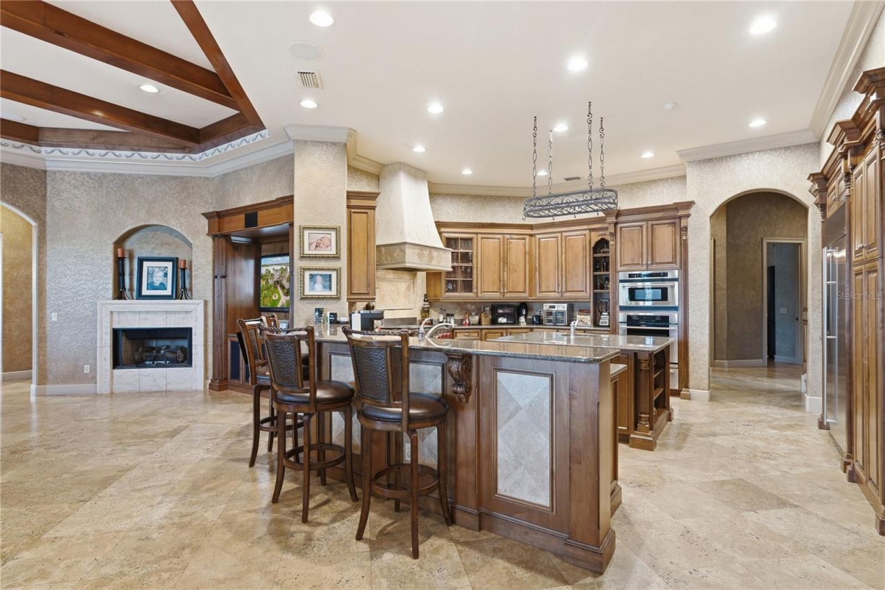 1408 Lake Whitney Drive, Windermere, FL 34786 Photo