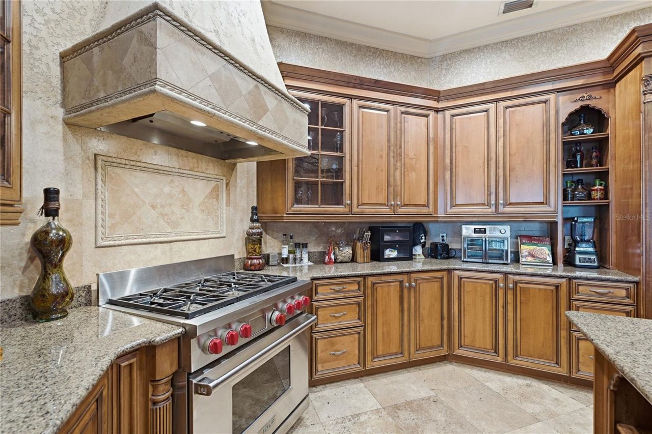 1408 Lake Whitney Drive, Windermere, FL 34786 Photo