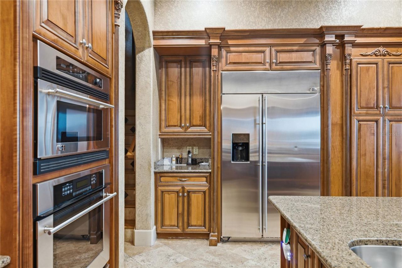 1408 Lake Whitney Drive, Windermere, FL 34786 Photo
