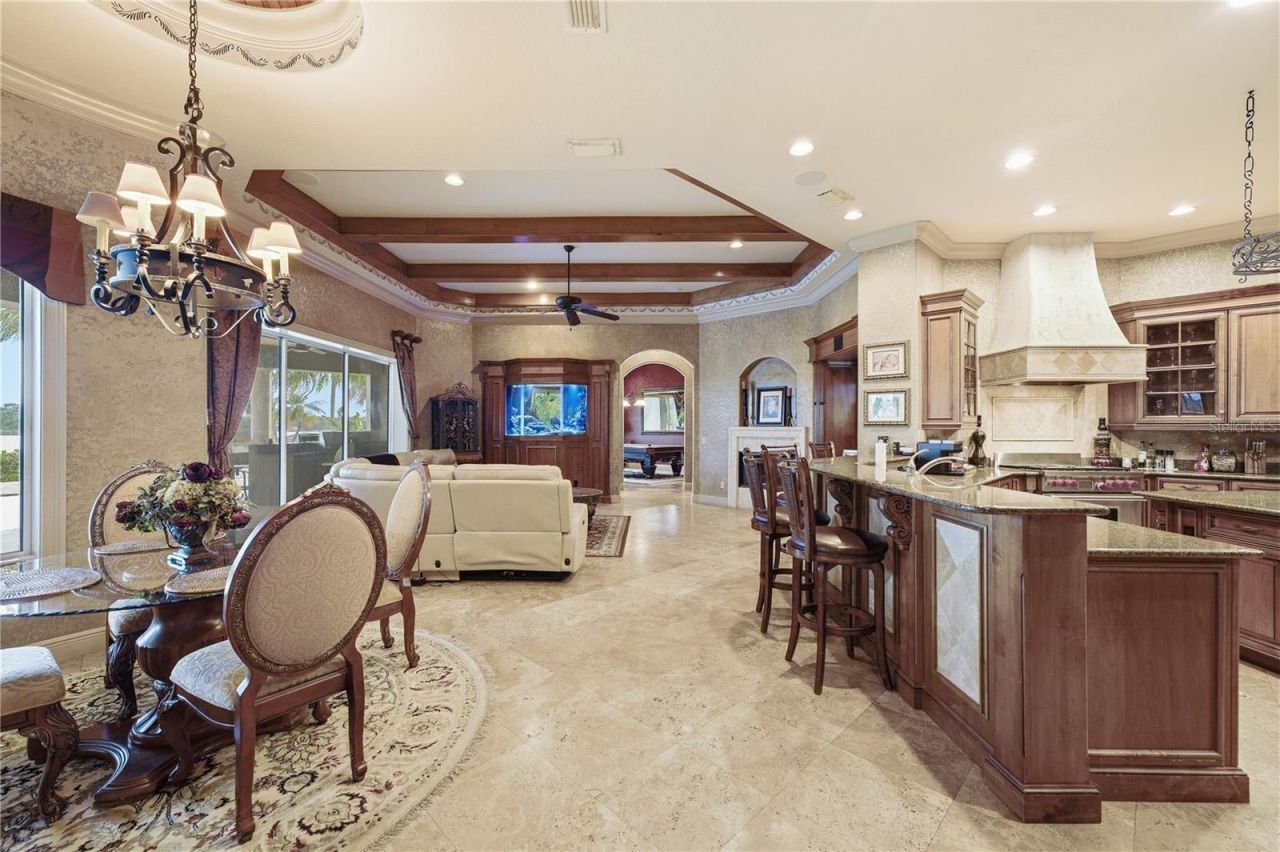 1408 Lake Whitney Drive, Windermere, FL 34786 Photo