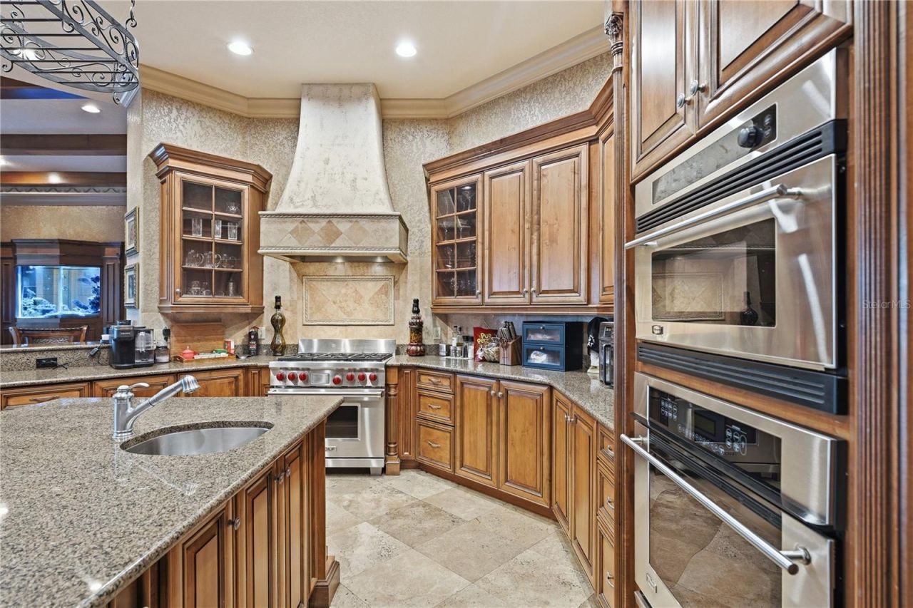 1408 Lake Whitney Drive, Windermere, FL 34786 Photo