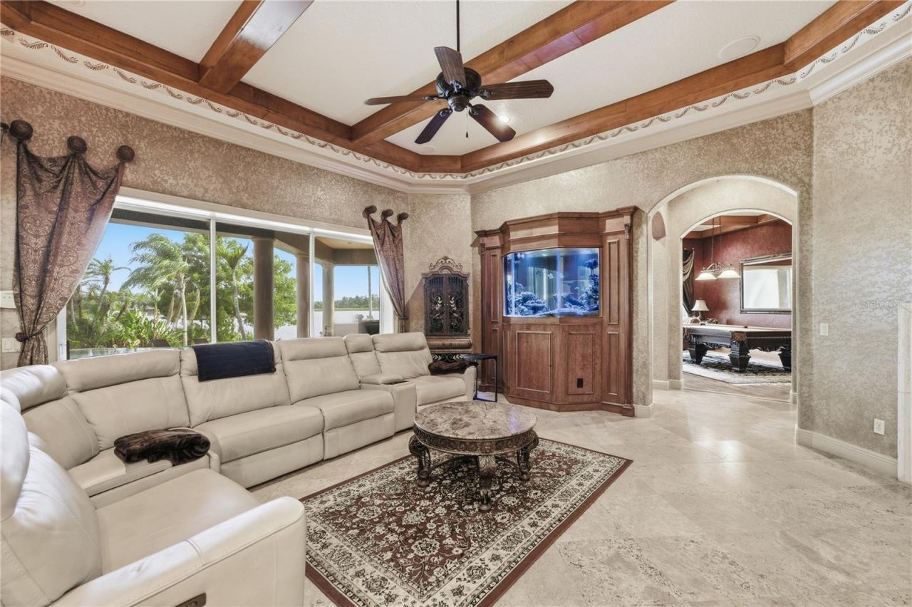 1408 Lake Whitney Drive, Windermere, FL 34786 Photo