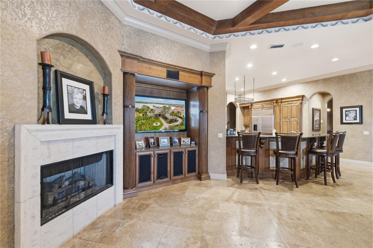 1408 Lake Whitney Drive, Windermere, FL 34786 Photo