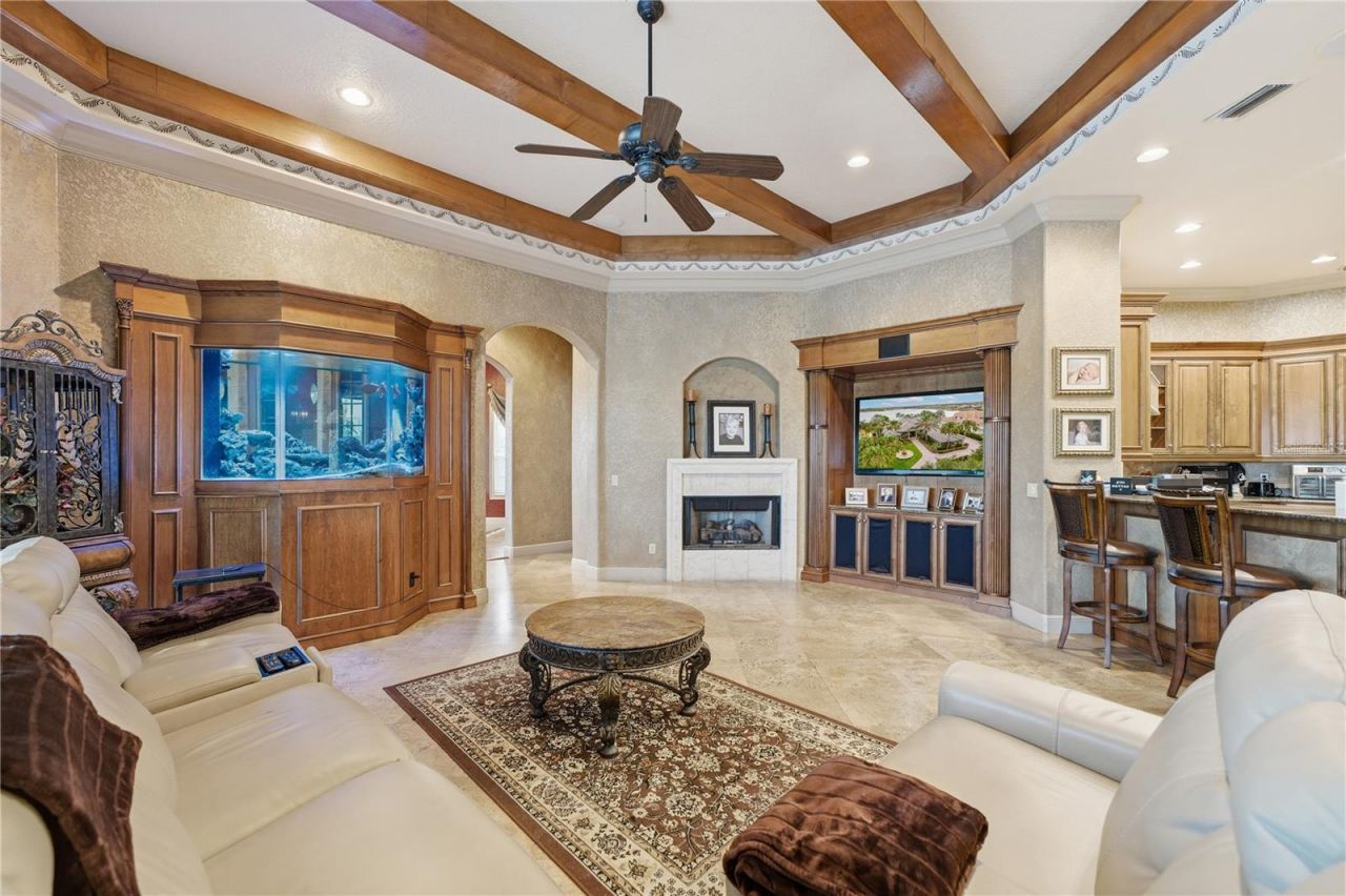 1408 Lake Whitney Drive, Windermere, FL 34786 Photo