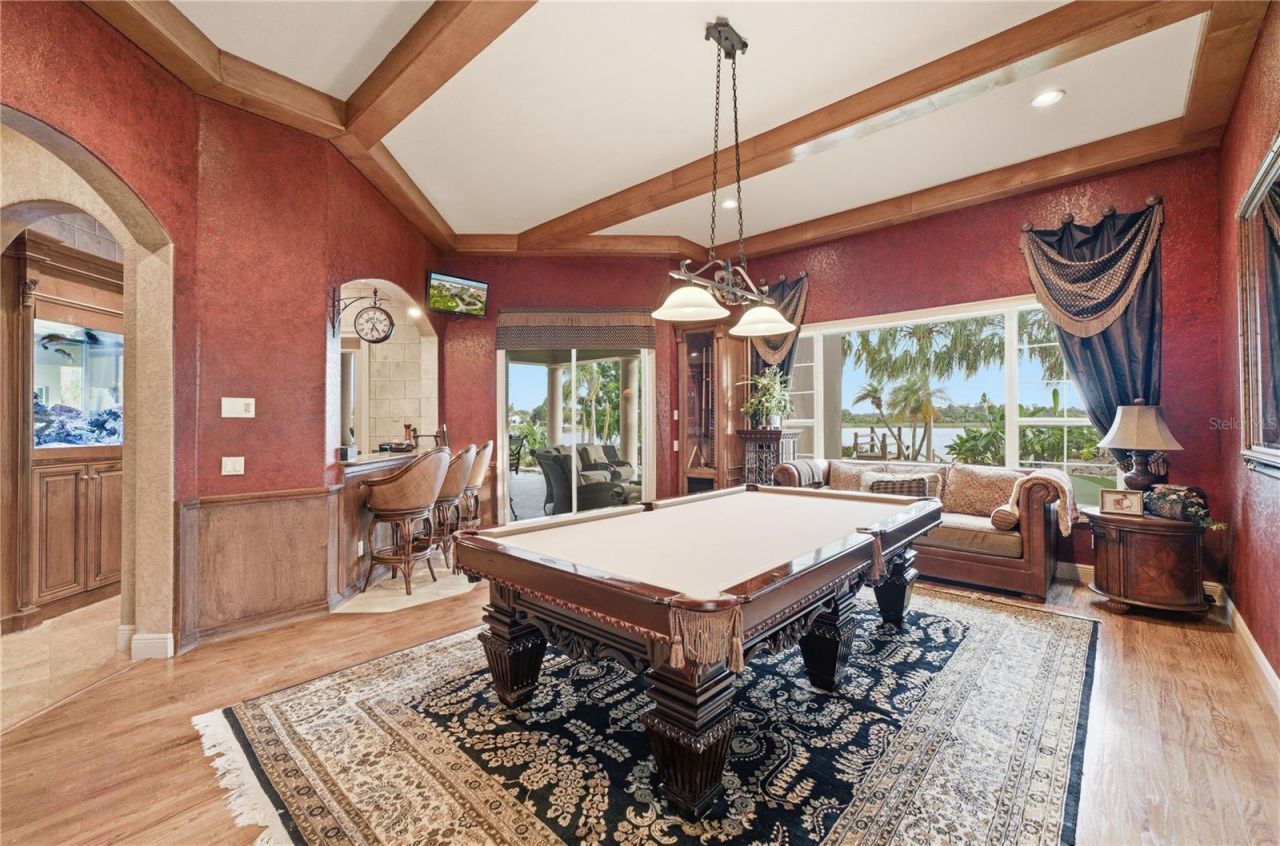 1408 Lake Whitney Drive, Windermere, FL 34786 Photo