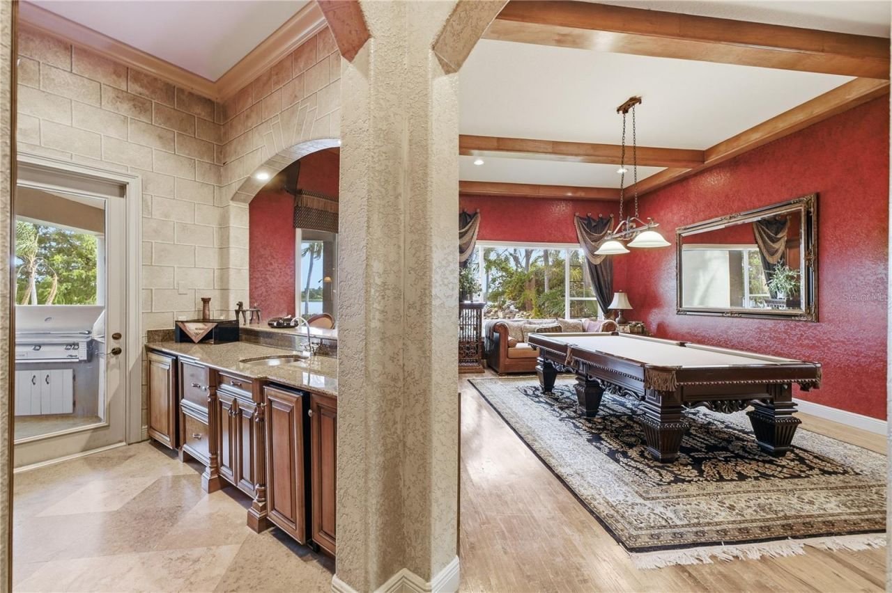 1408 Lake Whitney Drive, Windermere, FL 34786 Photo