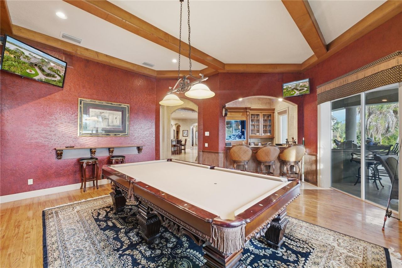 1408 Lake Whitney Drive, Windermere, FL 34786 Photo