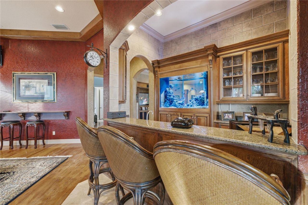 1408 Lake Whitney Drive, Windermere, FL 34786 Photo