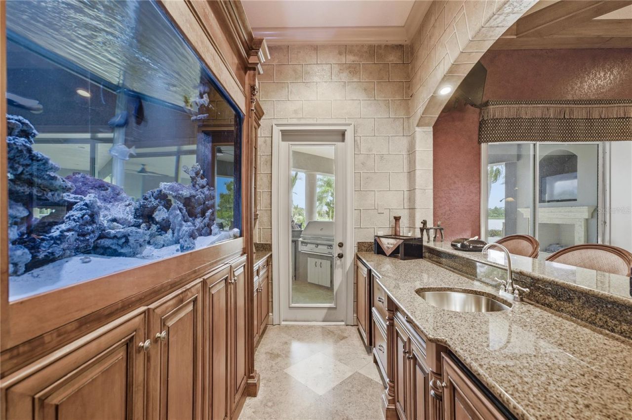 1408 Lake Whitney Drive, Windermere, FL 34786 Photo