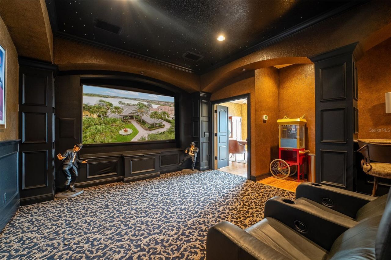 1408 Lake Whitney Drive, Windermere, FL 34786 Photo