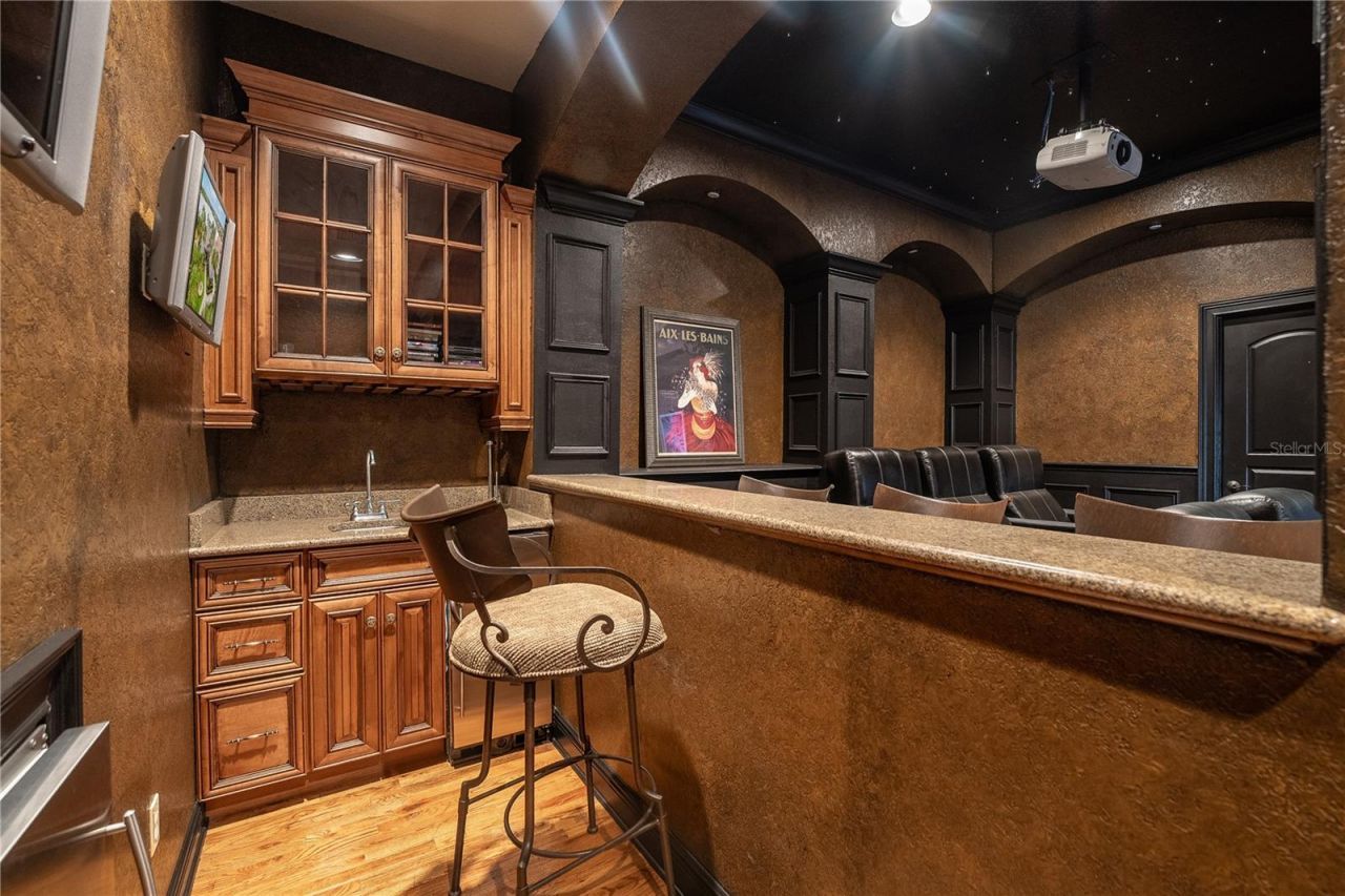 1408 Lake Whitney Drive, Windermere, FL 34786 Photo