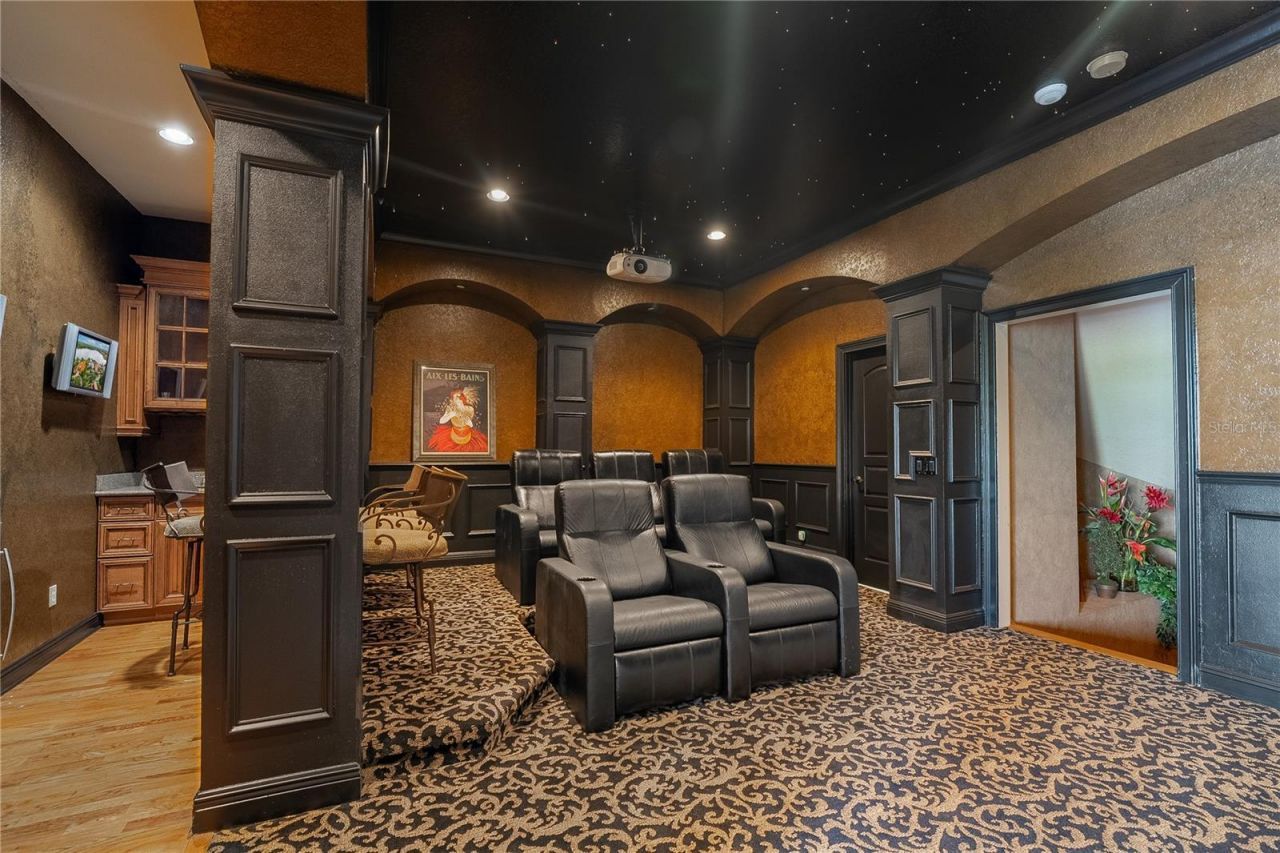 1408 Lake Whitney Drive, Windermere, FL 34786 Photo