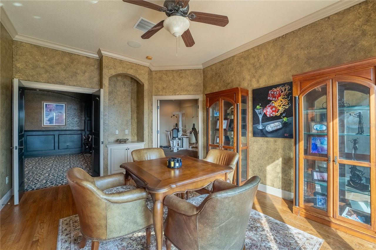 1408 Lake Whitney Drive, Windermere, FL 34786 Photo