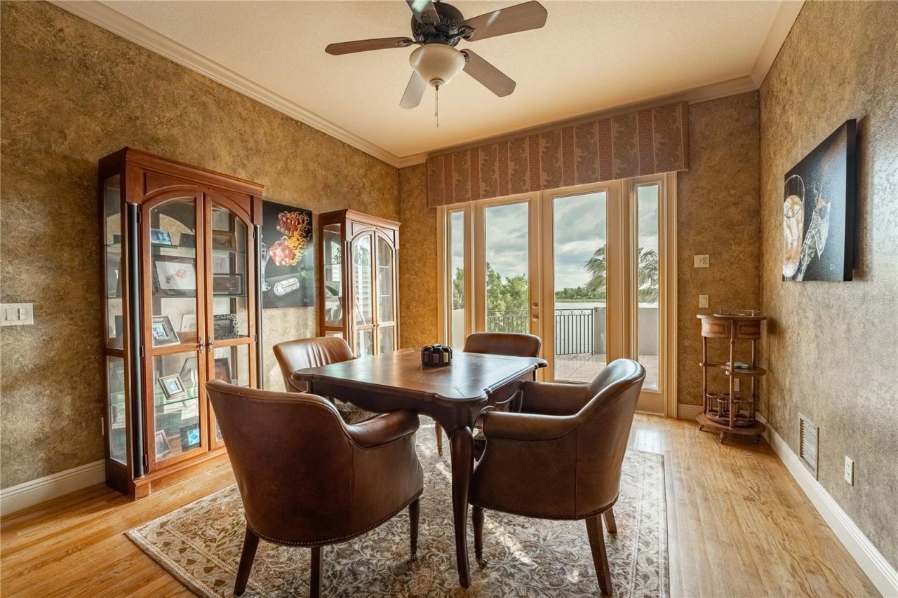 1408 Lake Whitney Drive, Windermere, FL 34786 Photo