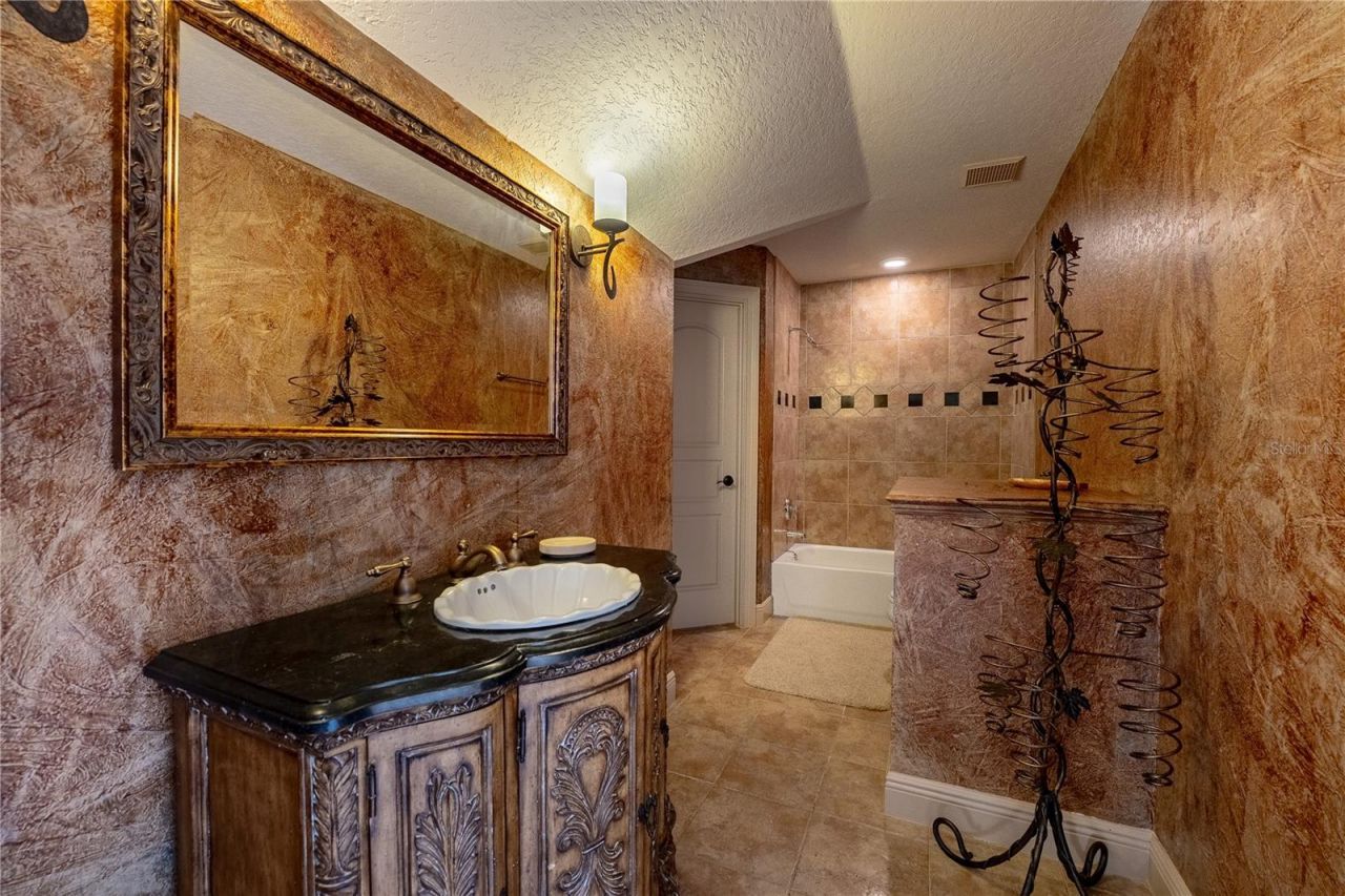 1408 Lake Whitney Drive, Windermere, FL 34786 Photo