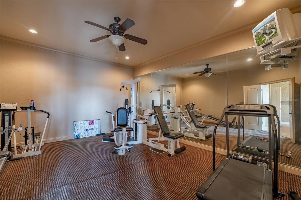1408 Lake Whitney Drive, Windermere, FL 34786 Photo