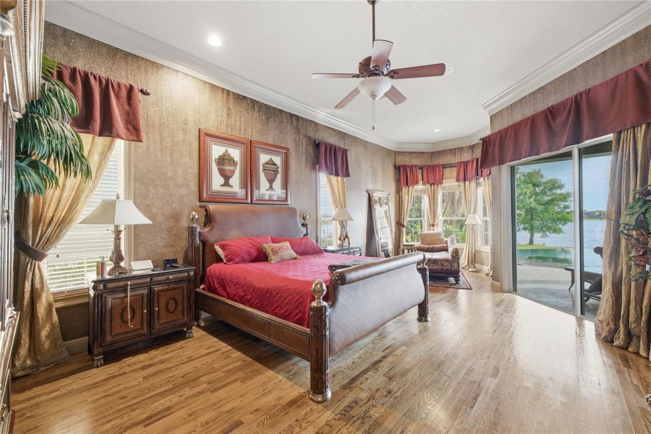1408 Lake Whitney Drive, Windermere, FL 34786 Photo