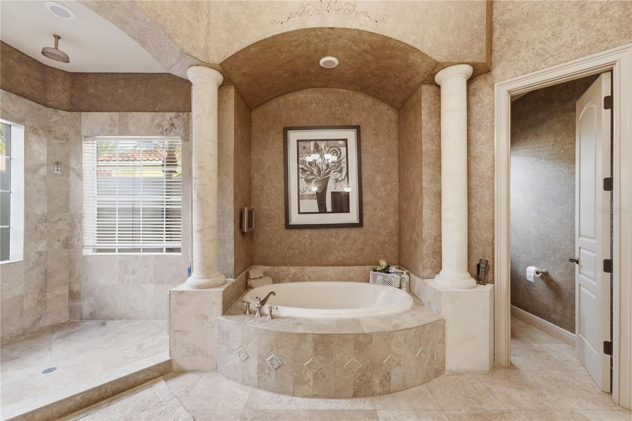 1408 Lake Whitney Drive, Windermere, FL 34786 Photo