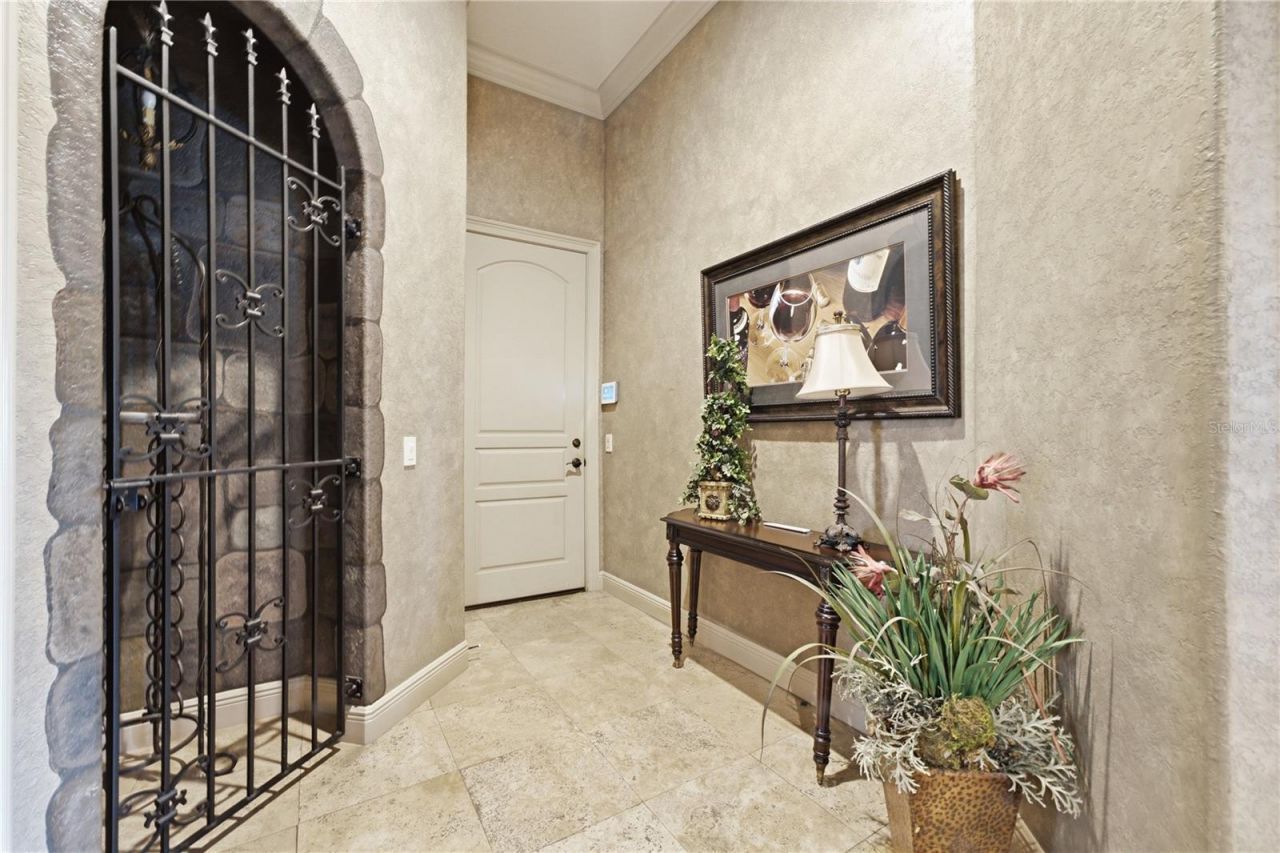 1408 Lake Whitney Drive, Windermere, FL 34786 Photo