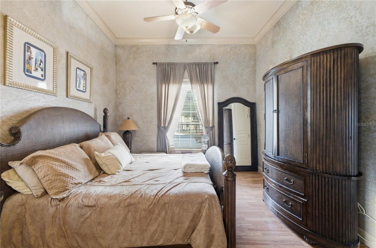 1408 Lake Whitney Drive, Windermere, FL 34786 Photo