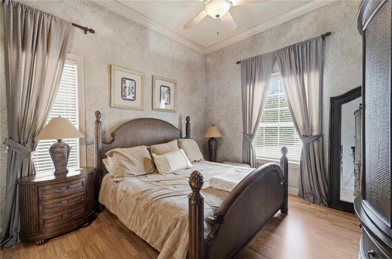 1408 Lake Whitney Drive, Windermere, FL 34786 Photo