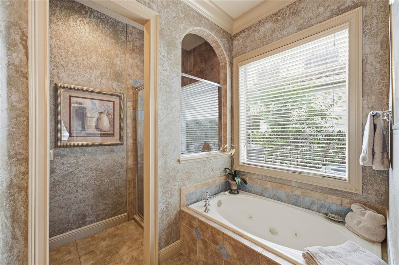 1408 Lake Whitney Drive, Windermere, FL 34786 Photo